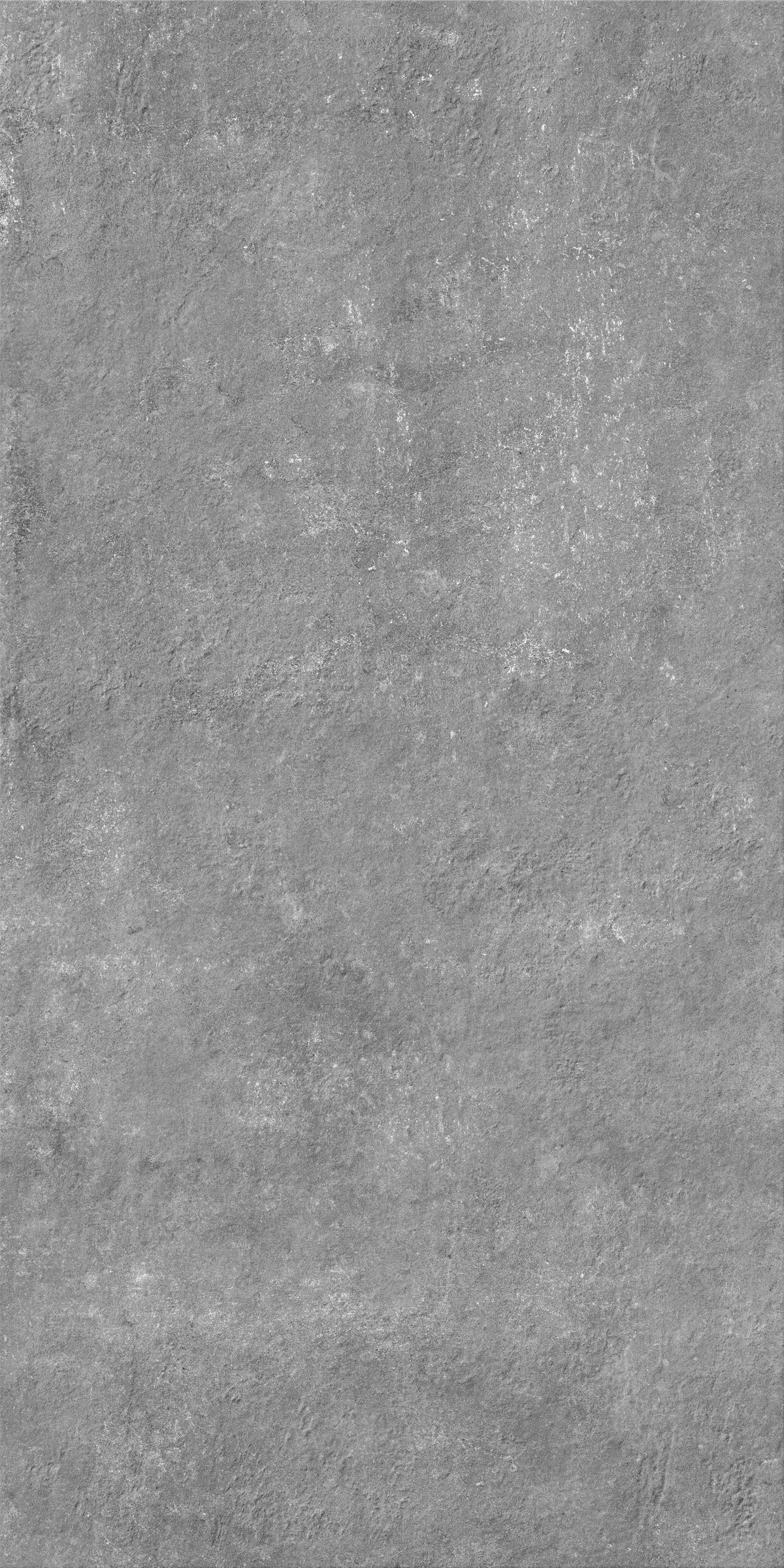 CERAM LOMERE ANTHRACITE 60x60x2 CM